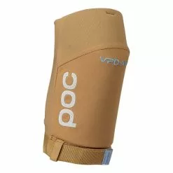 Gomitiere POC Joint VPD Air Marrone Chiaro