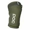 Ginocchiere Protezione POC Joint VPD Air Knee Verde Oliva