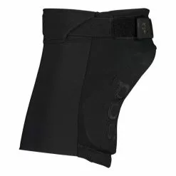 Ginocchiere POC VPD Air Knee Fabio Ed Nero -Vendite Biciclette MTB pc 20442 8373 002