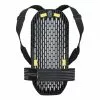 Protezione Per La Schiena POC VPD System Back Nero -Vendite Biciclette MTB pc 20620.1002