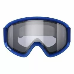 Maschera POC Ora Blu Elettrico Con Lente Blu 7 Maschera POC Ora Blu Elettrico Con Lente Blu -Vendite Biciclette MTB pc 40251 1657 002