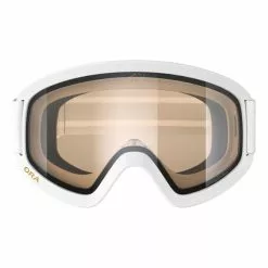 Maschera POC Ora Clarity Fabio Ed Bianco 7 Maschera POC Ora Clarity Fabio Ed Bianco -Vendite Biciclette MTB pc 40252 8394 002