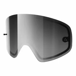 Lente Di Ricambio POC Ora Spare Trasparente