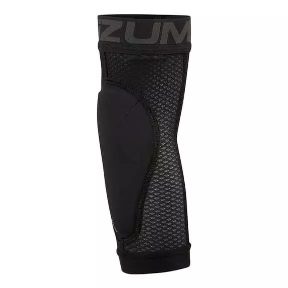 Gomitiere Pearl Izumi Summit Nero Bambini 3 Gomitiere Pearl Izumi Summit Nero Bambini