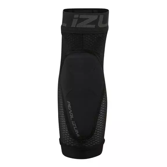 Gomitiere Pearl Izumi Summit Nero Bambini 4 Gomitiere Pearl Izumi Summit Nero Bambini - immagine 2