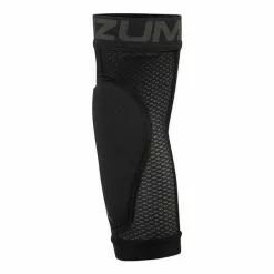 Ginocchiere Pearl Izumi Summit Nero Bambini