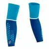 Manicotti Compressport ArmForce Ultralight Blu -Vendite Biciclette MTB po su00008b 547 001