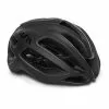 Casco Kask Protone WG11 Nero Opaco -Vendite Biciclette MTB protone wg11 black matt