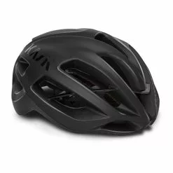 Casco Kask Protone WG11 Nero Opaco