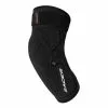 Gomitiere Racer Profile Nero -Vendite Biciclette MTB rcr profileelbow 002 001
