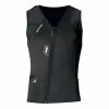 Gilet Racer Pro 3 Nero 1 Gilet Racer Pro 3 Nero -Vendite Biciclette MTB rcr protop3 002 001