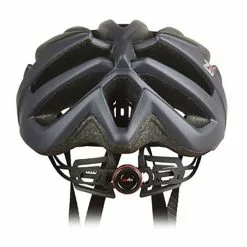 Casco Rh+ Z Zero Grigio Blu Metallo -Vendite Biciclette MTB rh ehx6075 35 003