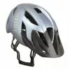 Casco Rh+ 3 In 1 Opaco Grigio Metallo 1 Casco Rh+ 3 In 1 Opaco Grigio Metallo -Vendite Biciclette MTB rh ehx6083 17 001