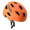 Casco Rh+ 3in1 AllTrack Arancio -Vendite Biciclette MTB rh ehx6086 06 001