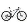 Santa Cruz Bicycles Bicicletta MTB Santa Cruz Highball 3C 29" Nero Blu 2 Santa Cruz Bicycles Bicicletta MTB Santa Cruz Highball 3C 29" Nero Blu -Vendite Biciclette MTB scb st2258 22150 740 001