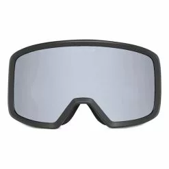 Maschera Sweet Protection Firewall MTB Nero Con Lenti Azzurro 7 Maschera Sweet Protection Firewall MTB Nero Con Lenti Azzurro -Vendite Biciclette MTB sew 810108 cb 003