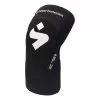 Ginocchiere Sweet Protection Knee Nero 1 Ginocchiere Sweet Protection Knee Nero -Vendite Biciclette MTB sew 835011 b 001