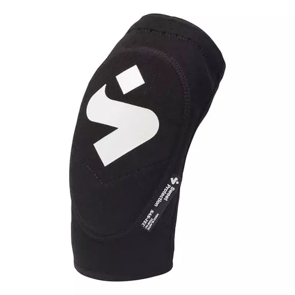 Gomitiere Sweet Protection Guards Nero 3 Gomitiere Sweet Protection Guards Nero