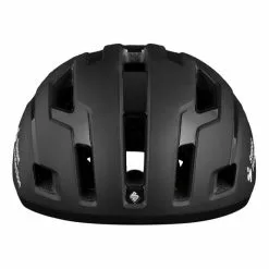 Casco Sweet Protection Seeker Nero Opaco -Vendite Biciclette MTB sew 845129 mb 003