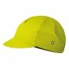 Cappellino Sportful Matchy Giallo Limone -Vendite Biciclette MTB sf 1121038 276 001