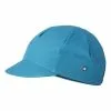 Cappellino Sportful Matchy Azzurro -Vendite Biciclette MTB sf 1121038 464 001