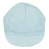 Cappellino Sportful Matchy Blu Cielo 2 Cappellino Sportful Matchy Blu Cielo -Vendite Biciclette MTB sf 1121038 475 001
