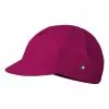 Cappellino Sportful Matchy Ciclamino -Vendite Biciclette MTB sf 1121038 543 001