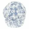 Cappellino Sportful Escape Bianco Blu 2 Cappellino Sportful Escape Bianco Blu -Vendite Biciclette MTB sf 1121040 101 001