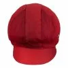 Cappellino Sportful Rocket Rosso 2 Cappellino Sportful Rocket Rosso -Vendite Biciclette MTB sf 1121086 567 001