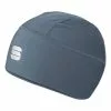 Berretto Sportful Matchy Blu Navy Chiaro Donna -Vendite Biciclette MTB sf 1121546 435 001
