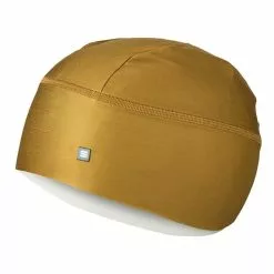 Berretto Sportful Matchy Marrone Chiaro