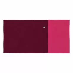 Scaldacollo Sportful Matchy Viola Ciclamino