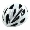 Casco SH+ Shake Jump Bianco Nero -Vendite Biciclette MTB shp bh184010900 wb03 001