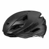 Casco Salice Levante 100 Nero -Vendite Biciclette MTB sic 8023929021286 c 001