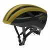 Casco Smith Network MIPS Ocra Scuro Nero 1 Casco Smith Network MIPS Ocra Scuro Nero -Vendite Biciclette MTB smi smithe00732045 001