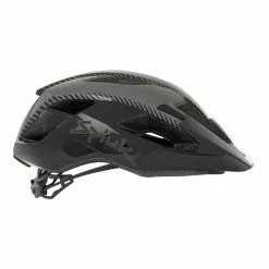 Casco Spiuk Kaval Nero -Vendite Biciclette MTB sp ckavalml2 c 003