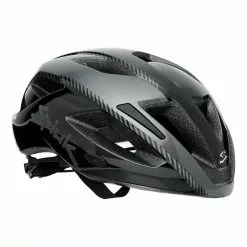 Casco Spiuk Kaval Nero -Vendite Biciclette MTB sp ckavalml2 c 004