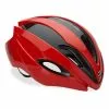 Casco Spiuk Korben Rosso -Vendite Biciclette MTB sp ckorbenml3 c