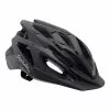 Casco Spiuk Tamera Evo Nero 2 Casco Spiuk Tamera Evo Nero -Vendite Biciclette MTB sp ctamevo2 001