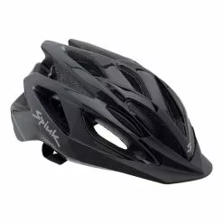 Casco Spiuk Tamera Evo Nero