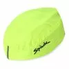Copricasco Spiuk Top Ten Giallo 1 Copricasco Spiuk Top Ten Giallo -Vendite Biciclette MTB sp cucato21y 001