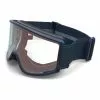 Maschera Spektrum Templet MTB Blu Con Lente Trasparente 1 Maschera Spektrum Templet MTB Blu Con Lente Trasparente -Vendite Biciclette MTB spk 1589 001