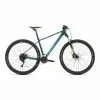 Bicicletta MTB Superior XC 859 Blu Scuro -Vendite Biciclette MTB spr 801.2021.29032 c 001
