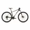 Bicicletta MTB Superior XC 819 Nero Bianco Rosso 2 Bicicletta MTB Superior XC 819 Nero Bianco Rosso -Vendite Biciclette MTB spr 801.2021.29036 c 001