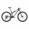Bicicletta MTB Superior Team XF 29" Issue Nero -Vendite Biciclette MTB spr 801.2022.29036 c 001