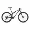 Bicicletta MTB Superior Team XF Elite Nero -Vendite Biciclette MTB spr 801.2022.29040 c 001
