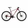 Bicicletta MTB Superior XC 819 Rosso Grigio 1 Bicicletta MTB Superior XC 819 Rosso Grigio -Vendite Biciclette MTB spr 801.2022.29084 c 001