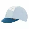 Cappellino Santini Colore Azzurro 1 Cappellino Santini Colore Azzurro -Vendite Biciclette MTB st 1s460netcolor si 001