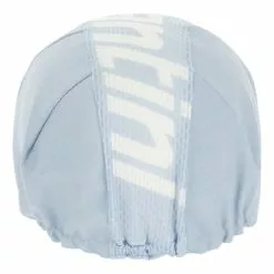 Cappellino Santini Colore Azzurro -Vendite Biciclette MTB st 1s460netcolor si 003