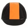 Cappellino Santini Guard Mercurio Nero Arancione -Vendite Biciclette MTB st 1w460 guardmerc af 001